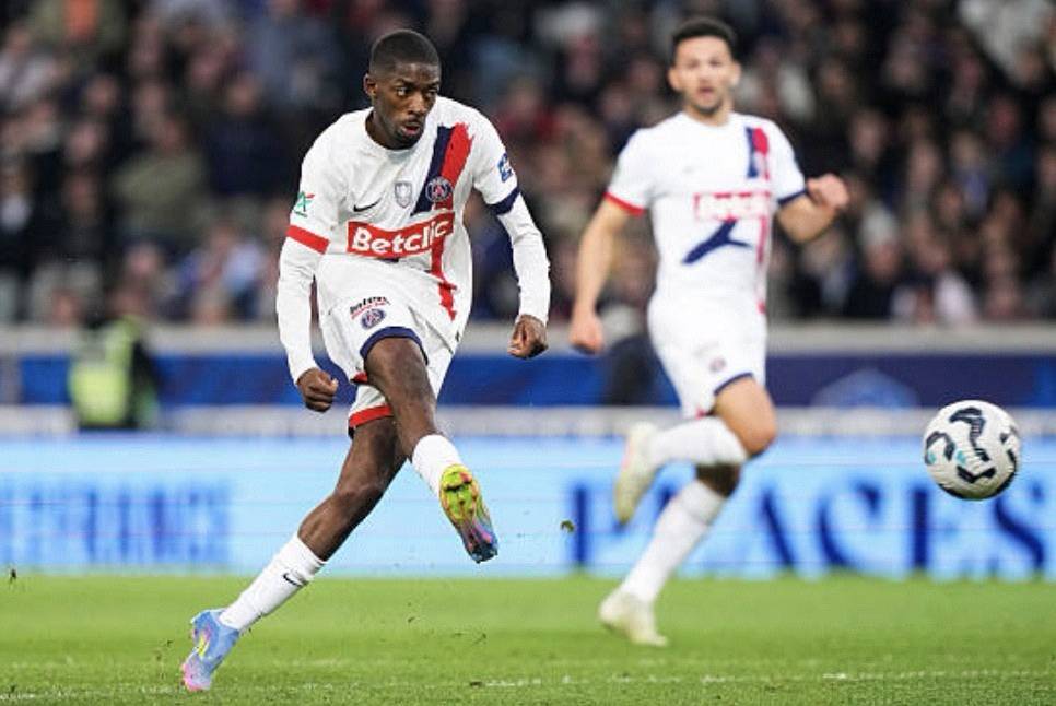 亚博-接力比赛心得体会50字