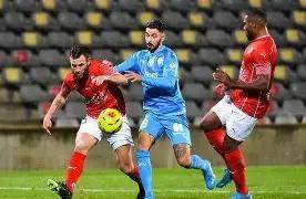 亚博-接力比赛心得体会50字