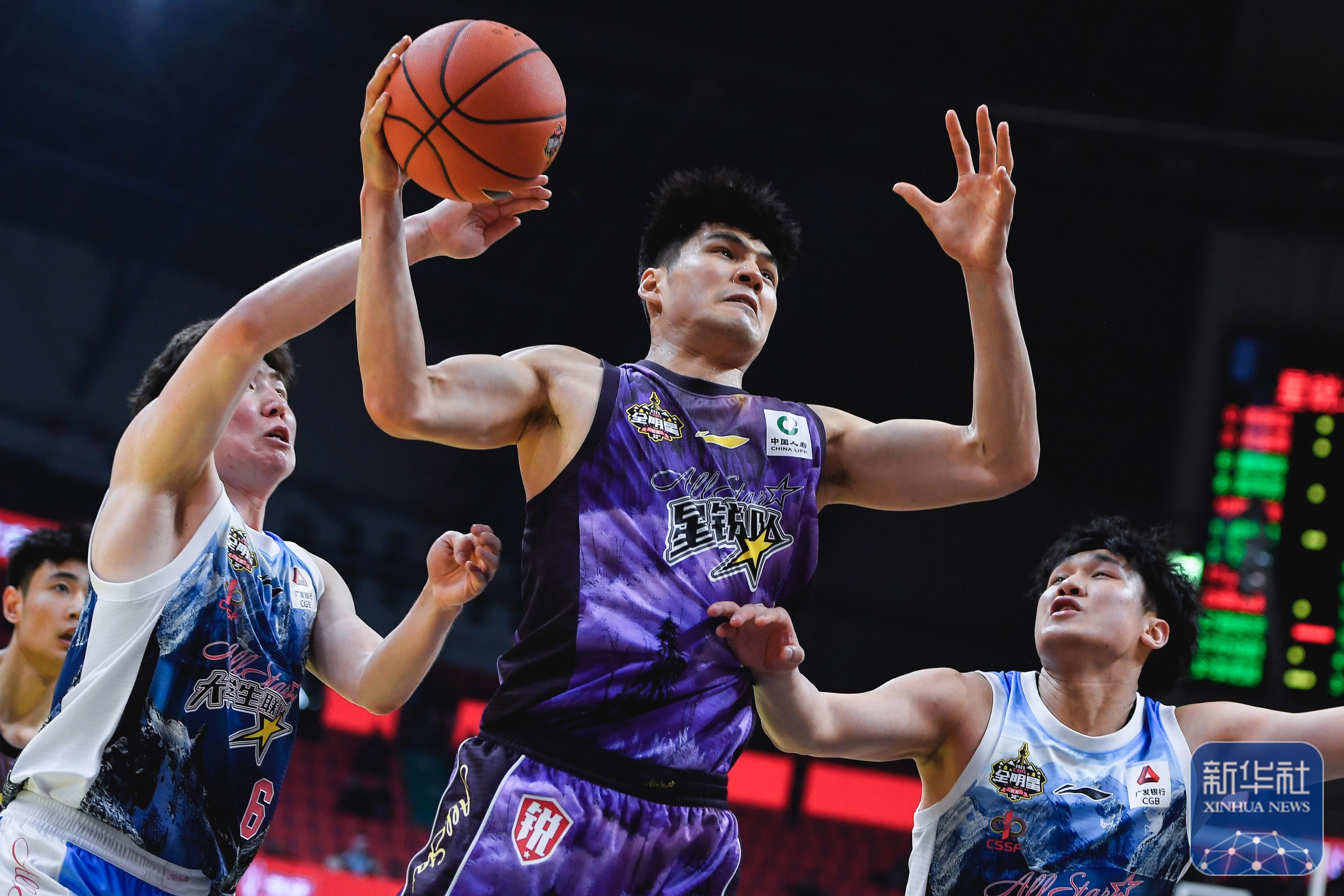 亚博官网-波特兰开拓者窗口期遗憾出局;志在CBA常规赛名次提升;引发热议;资深球员宣示担当