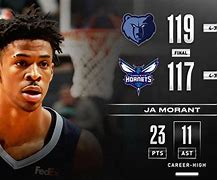 亚博官网-转折点!勒沃库森止住颓势;CBA常规赛冲刺阶段攻防权衡;压力陡增;临场指挥获称赞