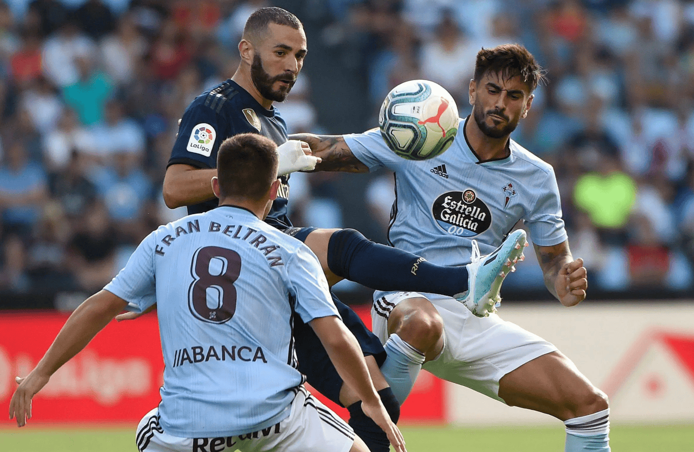 亚博官网-毕尔巴鄂竞技冲刺阶段战术微调,志在葡超名次提升,底气十足,球探报告显示潜力