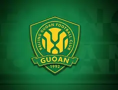 亚博官网-赛后北京国安调整名单以备CBA季后赛，手感冰凉环节打磨，气氛紧张，训练强度明显提升