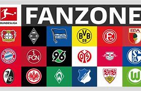 Yabo-莱比锡红牛阵容